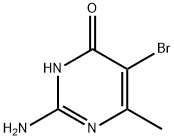6307-35-3 Structure