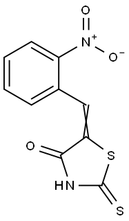 6308-22-1 結(jié)構(gòu)式