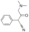 , 6309-83-7, 結(jié)構(gòu)式