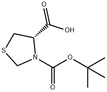 63091-82-7 結(jié)構(gòu)式