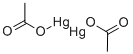 631-60-7 Structure