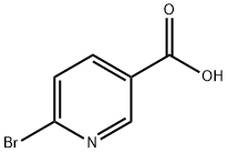 6311-35-9 結(jié)構(gòu)式