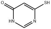 6311-83-7 結(jié)構(gòu)式