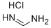 6313-33-3 Structure