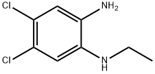 63134-16-7 結(jié)構(gòu)式