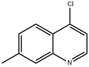 63136-61-8 結(jié)構(gòu)式