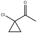 63141-09-3 Structure