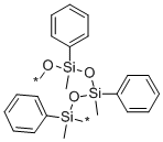 63148-52-7 Structure