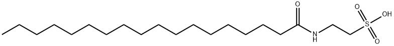 63155-80-6 結(jié)構(gòu)式