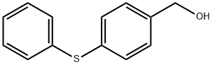 6317-56-2 Structure