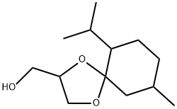 63187-91-7 Structure