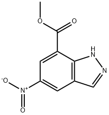 632291-85-1 結(jié)構(gòu)式