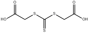 6326-83-6 Structure