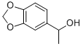 1-(苯并[D][1,3]二氧雜-5-基)乙-1-醇