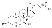 63296-46-8 結(jié)構(gòu)式