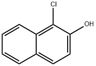 633-99-8 Structure