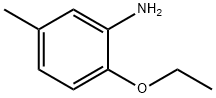 2-ethoxy-5-methylaniline price.