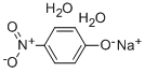 4-NITROPHENOL SODIUM SALT HYDRATE