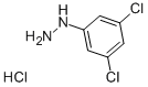 63352-99-8 結(jié)構(gòu)式