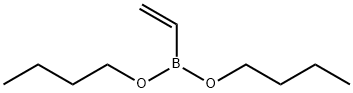 6336-45-4 Structure