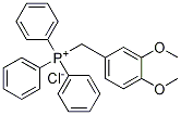 63368-34-3 結(jié)構(gòu)式