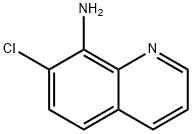 6338-98-3 結(jié)構(gòu)式