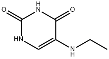 6339-10-2 結(jié)構(gòu)式