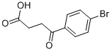 6340-79-0 Structure
