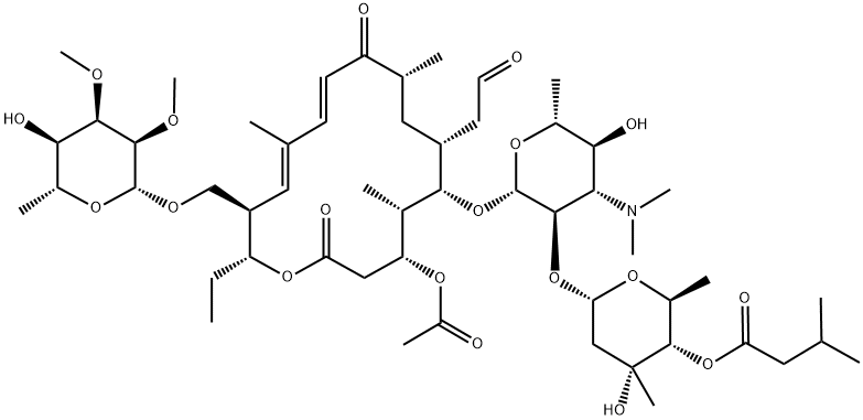 63409-12-1 結(jié)構(gòu)式