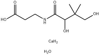 63409-48-3 結(jié)構(gòu)式