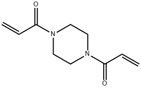 6342-17-2 結(jié)構(gòu)式