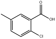 6342-60-5 Structure