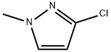 63425-54-7 結(jié)構(gòu)式
