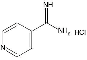 6345-27-3 Structure