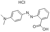 63451-28-5 結(jié)構(gòu)式