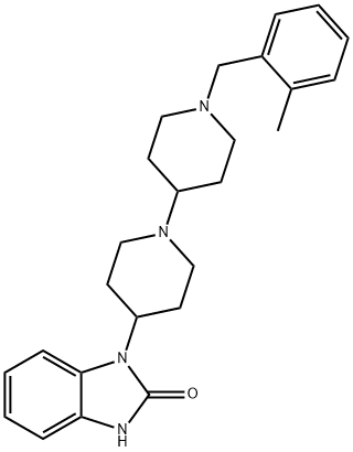 Article illustration