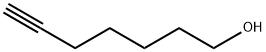 63478-76-2 結(jié)構(gòu)式