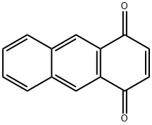 635-12-1 Structure