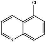 635-27-8 結(jié)構(gòu)式