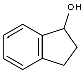 6351-10-6 Structure