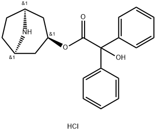 63516-30-3 Structure
