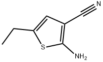 635302-32-8 結(jié)構(gòu)式
