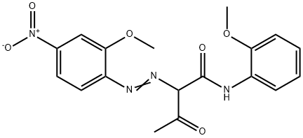 6358-31-2 結(jié)構(gòu)式