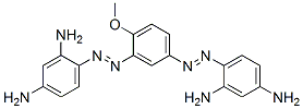 6358-83-4 Structure