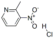 63585-69-3 Structure