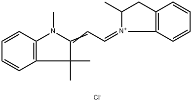 6359-50-8 結(jié)構(gòu)式