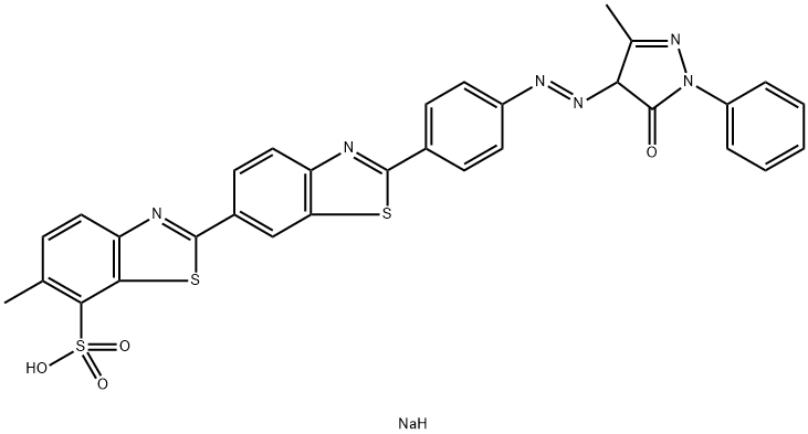 6359-80-4 結(jié)構(gòu)式