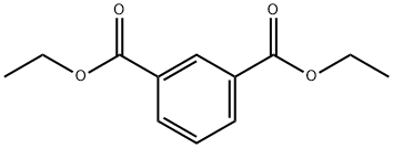 636-53-3 Structure