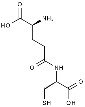 636-58-8 Structure