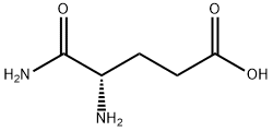 636-65-7 Structure
